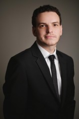 Felipe Schena Lanhi