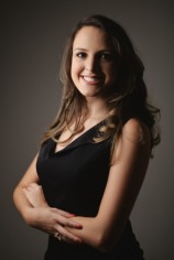 Daniele Schena Lanhi