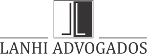 Lanhi Advogados